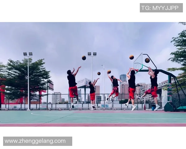 打篮球干把是什么意思及其在篮球文化中的独特含义解析