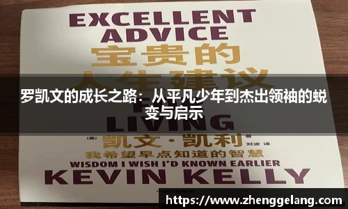 竞技宝JJB官方网站