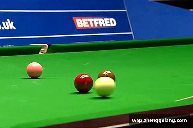 了解乐虎lehu首页