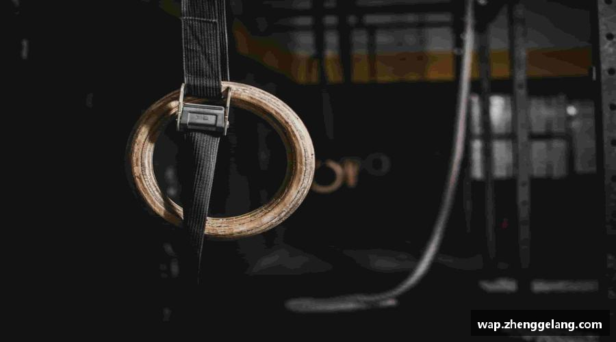 乐虎lehuAPP挑战自我，勇往直前！